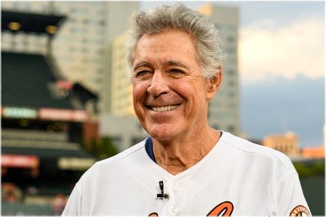 barry williams net worth|Barry Williams: Age, Net Worth, Relationships & Biography